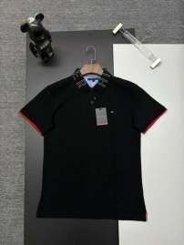 Picture of Tommy Hilfiger Polo Shirts Short _SKUTommyM-3XLaztxC19125395